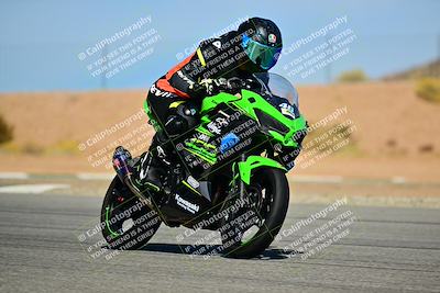 media/Oct-25-2025-2WTD (Sat) [[1e4a1f2fa2]]/B Group/Session 4 (Turns 3 and 4)/